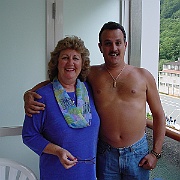 Picture 039